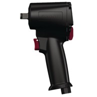 GRANIT Mini zračni udarni ključ za kotače 1/2"